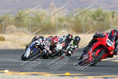 media/Dec-08-2024-CVMA (Sun) [[267e5a7075]]/Race 1-Supersport Open/